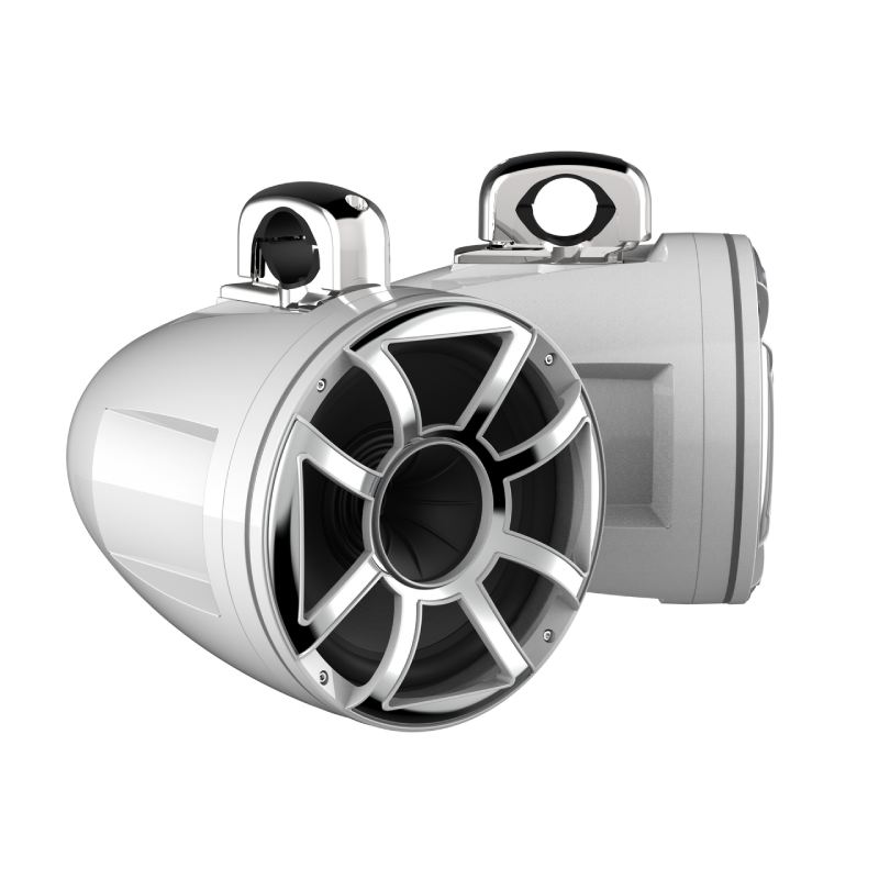 REV 12 HD-W XS-TC3-F